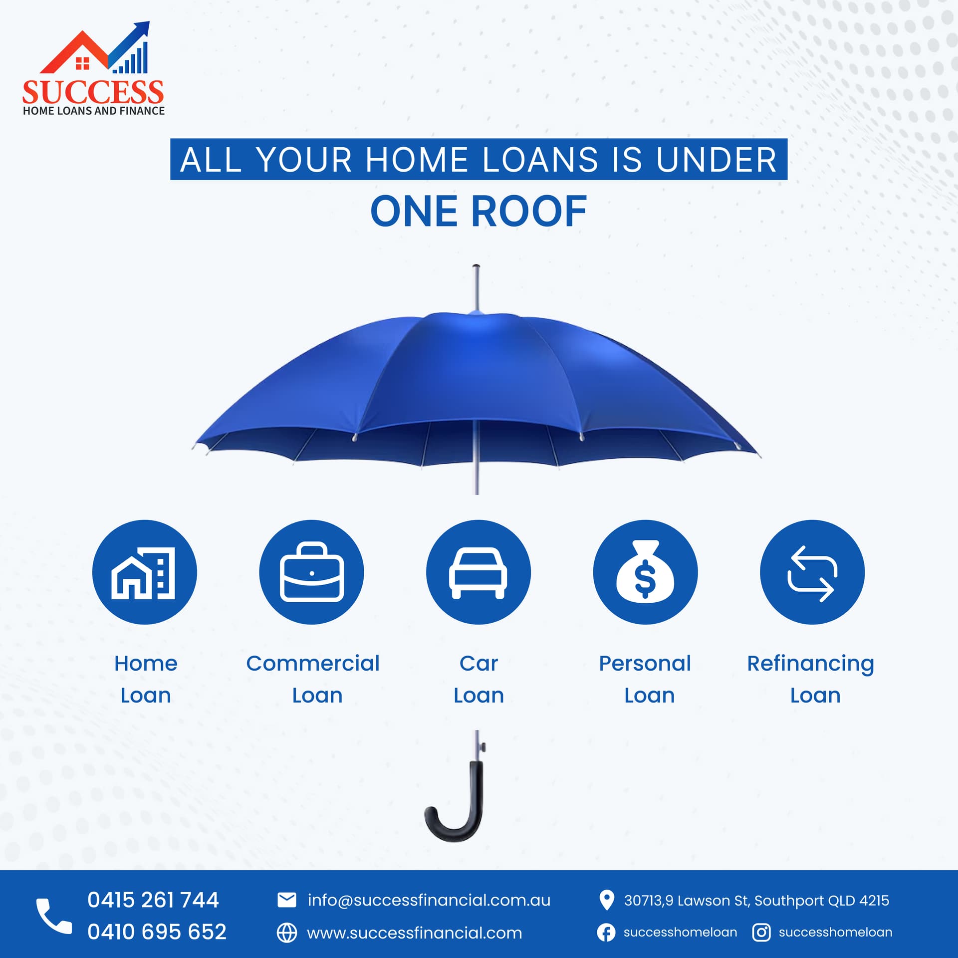 One Roof