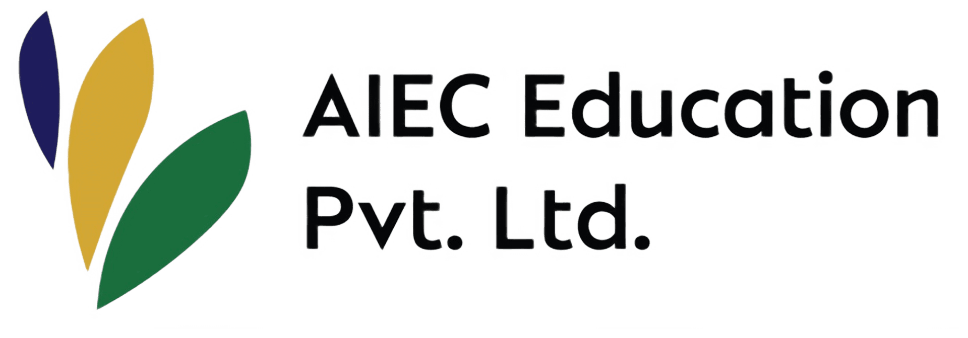 AIEC logo