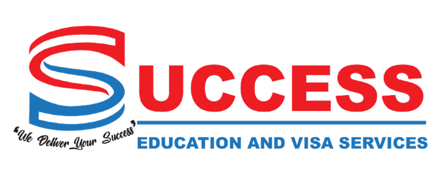 Success Education logo