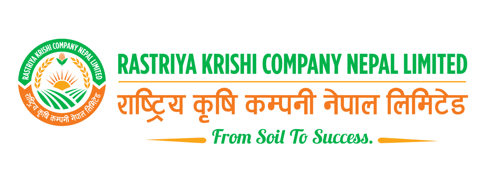 rkcnl png logo