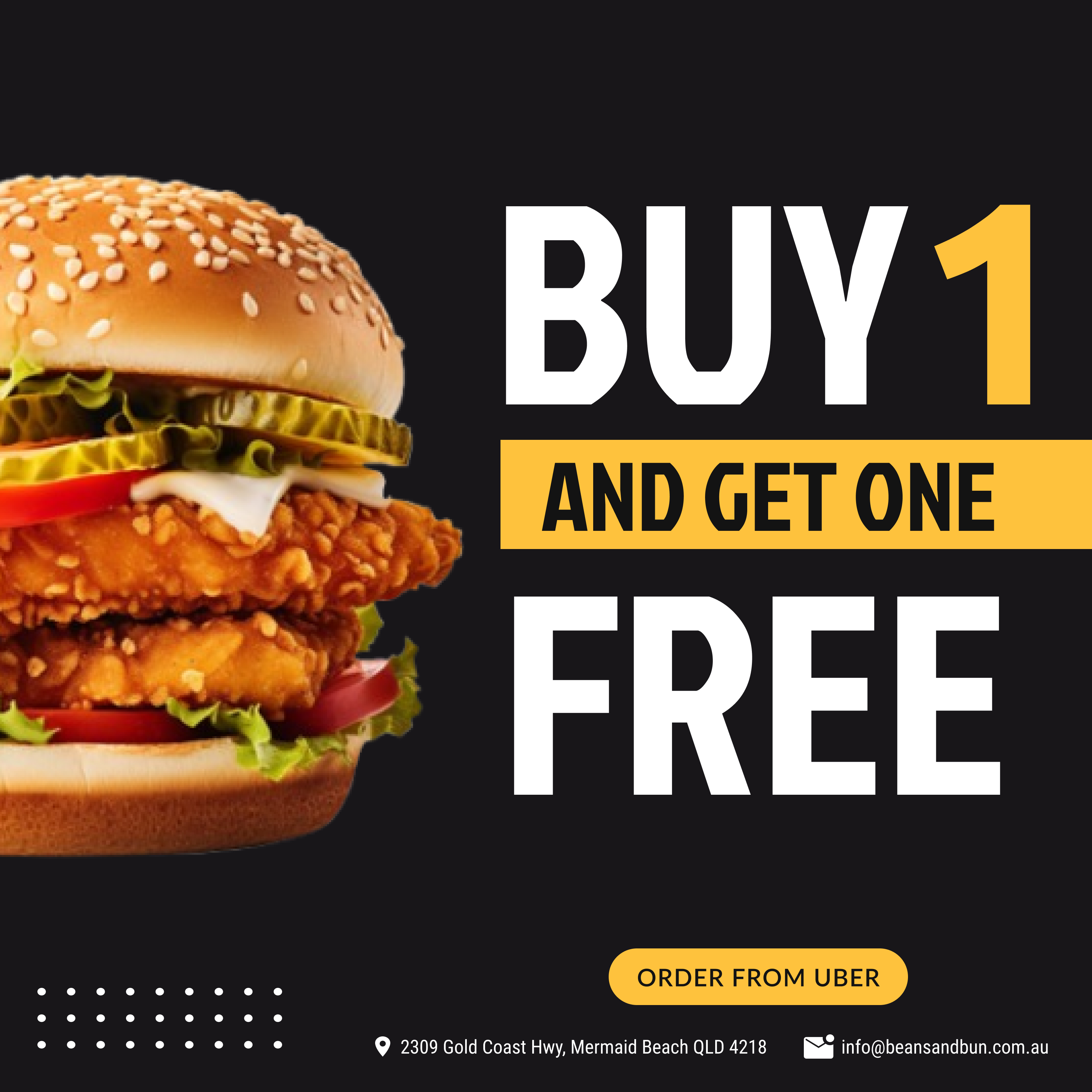 BUY 1