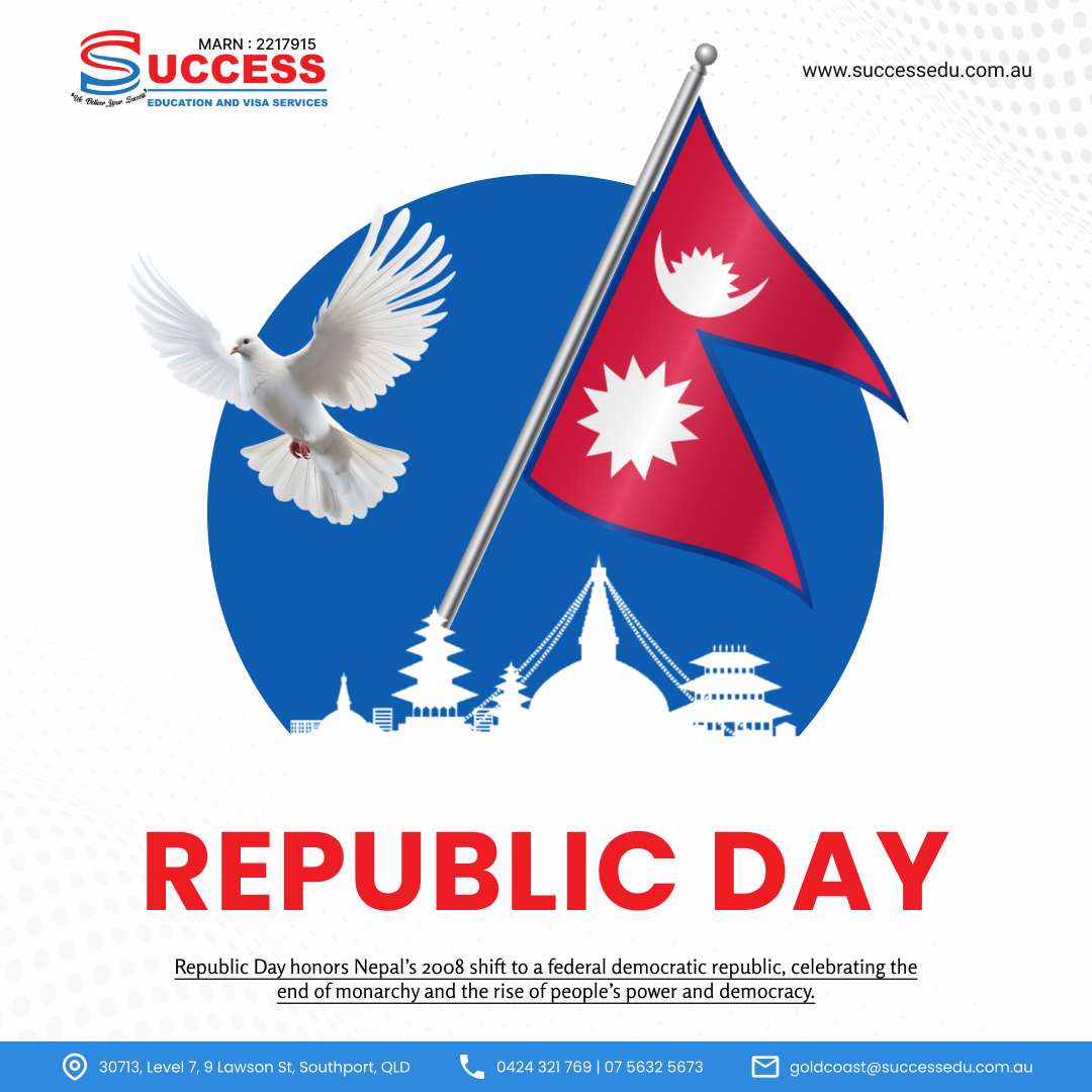 Republic Day